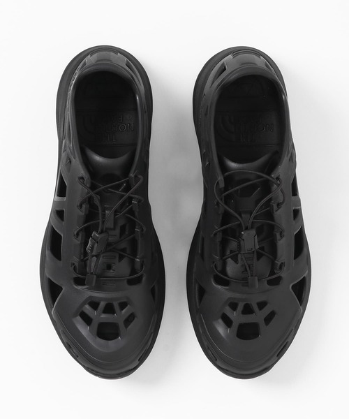 セール】THE NORTH FACE RE-Activ Sneaker（スニーカー）｜THE