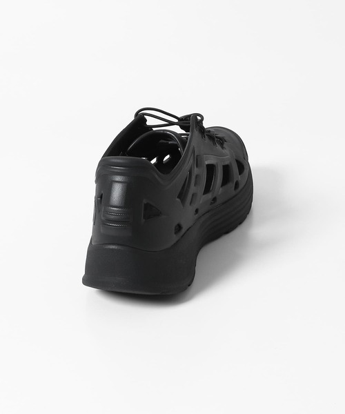 セール】THE NORTH FACE RE-Activ Sneaker（スニーカー）｜THE