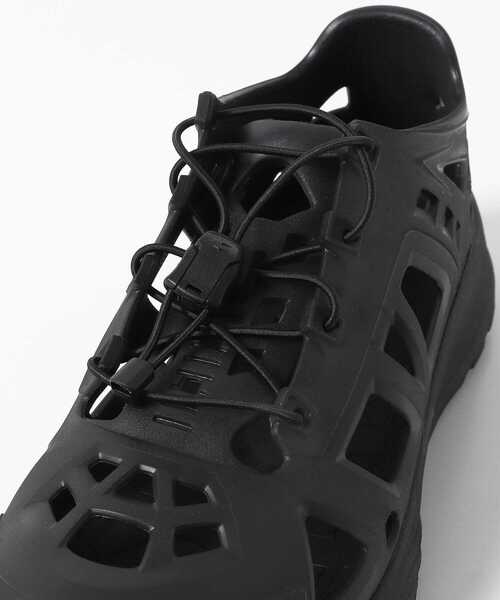 セール】THE NORTH FACE RE-Activ Sneaker（スニーカー）｜THE