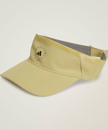 adidas | adidas by Stella McCartney バイザー / アディダス adidas(サンバイザー)