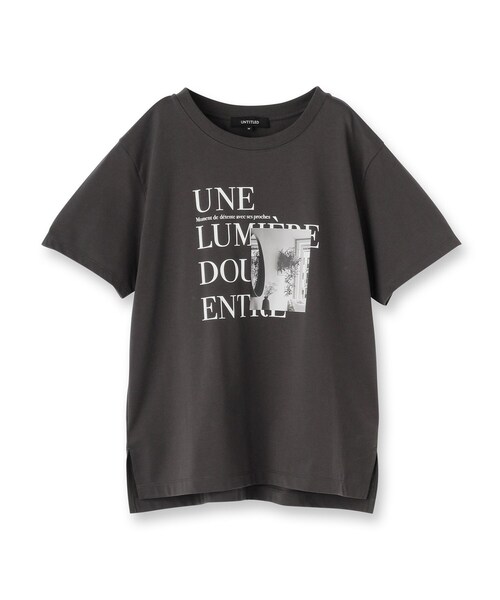 All Time Low Tシャツ グラフィックプリント Kawasaki Ninja ZX-10R プリントTシャツ ブラック Lサイズ | Ulti