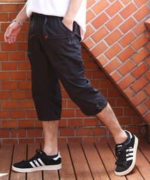 ８(eight)（エイト）の「OUTDOOR PRODUCTS　ポリストレッチワーククロップドパンツ（その他パンツ）」