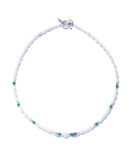 noble pierce ￼les bon bon noble pierce ￼les bon bon noble pierce – les bon bon Online store