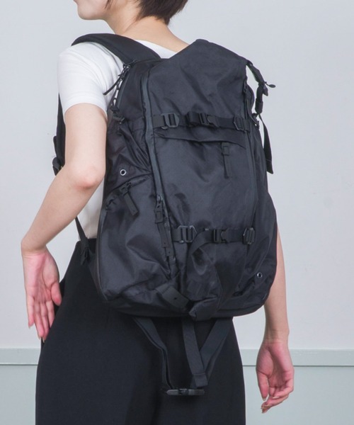 CODE OF BELL コードオブベル　X-TYPE(クロスタイプ) CODE OF BELL コードオブベル X-CASE クロスケース | Primal