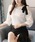 Pittok�i�s�b�g�N�j�́u�I�t�V�������{�� ������H�u���E�X�i�V���c/�u���E�X�j�v�b�z���C�g