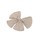 SOUBIEN�i�\�E�r�G���j�́u�L�b�Y�@�����сi�a�������j�v�b�u���E���n1