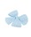 SOUBIEN�i�\�E�r�G���j�́u�L�b�Y�@�����сi�a�������j�v�b���C�g�u���[