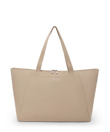 TUMI（トゥミ）の「VOYAGEUR ジャスト・イン・ケース・ミディアム・トート（トートバッグ）」