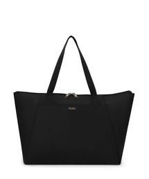 TUMI（トゥミ）の「VOYAGEUR ジャスト・イン・ケース・ミディアム・トート（トートバッグ）」