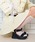 ESPERANZA�i�G�X�y�����T�j�́u�ySPORTS SANDAL COLLECTION�z�L���e�B���O�E�F�b�W�\�[���X�|�T���i�T���_���j�v�b�u���b�N�n8