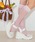 ESPERANZA�i�G�X�y�����T�j�́u�ySPORTS SANDAL COLLECTION�z�L���e�B���O�E�F�b�W�\�[���X�|�T���i�T���_���j�v�b�A�C�{���[�n8