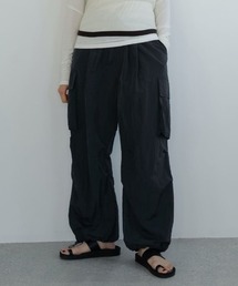 anuke（アンヌーク）｜カーゴパンツ一覧 - WEAR