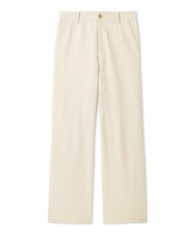 Barbour（バブアー）の「ワイドデニム"Japan Exclusive"（デニムパンツ）」