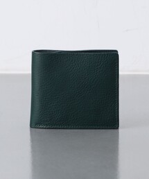 UNITED ARROWS｜ユナイテッドアローズの財布（二つ折り）通販