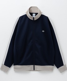 DISCUS(�f�B�X�J�X)��DISCUS �����|�C���g �g���b�N�W���P�b�g(�J�[�f�B�K��/�{����)