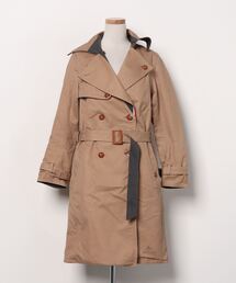 セール/ブランド古着】The Dress&Co. HIDEAKI SAKAGUCHI｜ザ ドレス