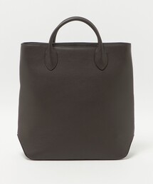 UNITED ARROWS｜ユナイテッドアローズ（メンズ）のトートバッグ