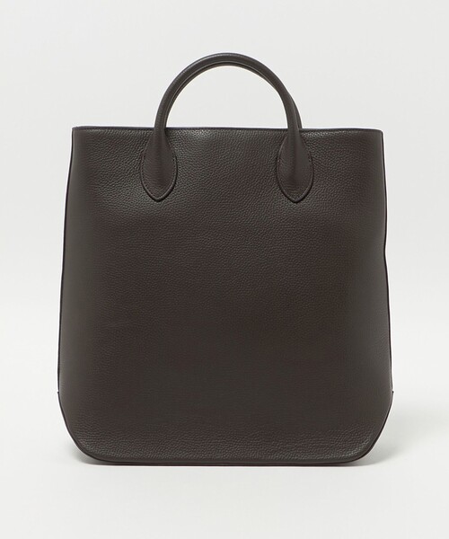 セール】レザー ショルダートートバッグ（トートバッグ）｜UNITED