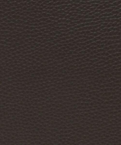 UNITED ARROWS（ユナイテッドアローズ）の「レザー ショルダートートバッグ（トートバッグ・メンズ・ブラック/ダークブラウン・FREE）」の5枚目の写真