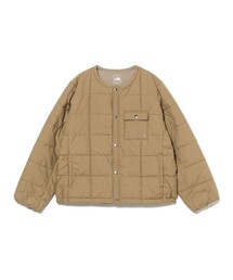 THE NORTH FACE(Um[XtFCX)THE NORTH FACE / LbY hE EH[ WPbg 2025FWi130`160cmj(u])