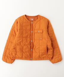 THE NORTH FACE(Um[XtFCX)THE NORTH FACE / LbY u](u])