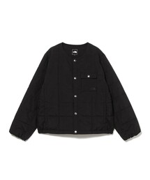 THE NORTH FACE｜ザノースフェイス（キッズ）の通販 - ZOZOTOWN
