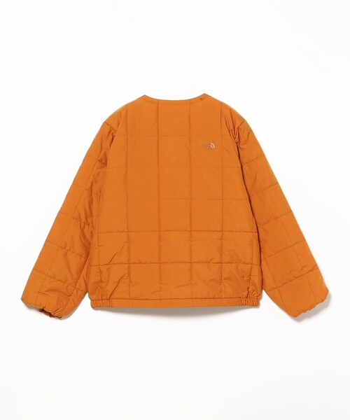 セール】THE NORTH FACE / キッズ メドウ ウォーム ジャケット 2025FW