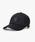 Chapeau d' O�i�V���|�[�h�I�[�j�́uChapeau d' O  Double Satin 6P Cap / �V���|�[�h�I�[�i�L���b�v�j�v�b�u���b�N