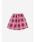 BOBO CHOSES�i�{�{�V���[�Y�j�́uKaleidoscope all over skirt�i�X�J�[�g�j�v�b�p�[�v��