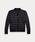POLO RALPH LAUREN CHILDRENSWEARi| t [ `hYEFAj́uLebh x[X{[ WPbgȋAE^[jvbubNn1