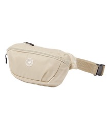 le coq sportif | 【ルコックスポルティフ】撥水/軽量ボディバッグ(ボディバッグ/ウエストポーチ)