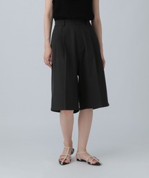 LEPSIM | 膝下ハーフパンツ　495884(その他パンツ)
