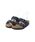 BIRKENSTOCK�i�r���P���V���g�b�N�j�́u�yBIRKENSTOCK for emmi�zArizona LEVE�i�T���_���j�v�b�l�C�r�[