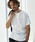 1PIU1UGUALE3  RELAX �i�E�m�s�D�E�m�E�O�@�[���g�� �����b�N�X�j�́u1PIU1UGUALE3 RELAX(�E�m�s�D�E�m�E�O�@�[���g�� �����b�N�X)�V���o�[���S�v���[�g �V���P�b�g���n �J�b�g�\�[ ����T�V���c�iT�V���c/�J�b�g�\�[�j�v�b�z���C�g