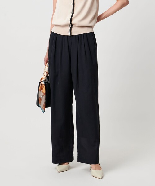 【値下げ】新品未使用 シアーイージーパンツ 36 シアーイージーパンツ | [公式]GEORGE'S（ジョージズ）通販