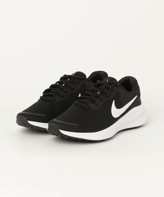 セール】NIKE ナイキ W REVOLUTION 7 WIDE レボリューション 7
