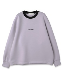 【CLLNI クルニ ／セットアップ】 CULLNI スラックス 「別注」 CARGO PANTS セットアップ着用可能