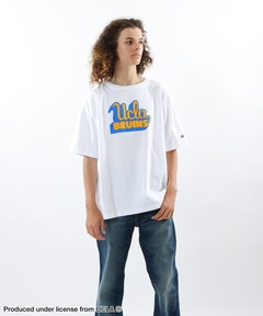 【夏服】PARIS, TEXAS Tシャツ 夏服】PARIS, TEXAS Tシャツ