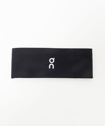 On（オン）の「＜On＞Core Neck Gaiter/コア ネックゲイター（マフラー・メンズ）」