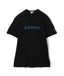 JAMES PERSE ブラック グラフィックTシャツ サイズ2 楽天市場】【メール便送料無料】 ジェームスパース Tシャツ