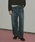 Jieda�i�W�G�_�j�́uUSED TWIST DENIM PANTS�i�f�j���p���c�j�v�b�C���f�B�S�u���[