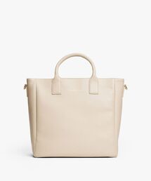 TOMMY HILFIGER | カジュアルトートバッグ(トートバッグ)