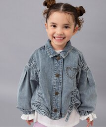 BREEZE(�u���[�Y)�́y�W���j�A�Ή��z�n�[�g�|�P�b�g�u���]��(�u���]��)