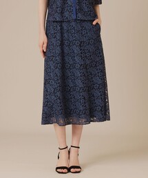 MACKINTOSH LONDON｜マッキントッシュ ロンドンのスカート（フレア