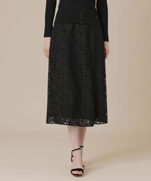 MACKINTOSH LONDON｜マッキントッシュ ロンドンのスカート通販 - ZOZOTOWN