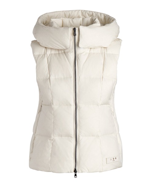 TATRAS(タトラス) ZALAGA ザラガ（ダウンベスト）｜TATRAS（タトラス