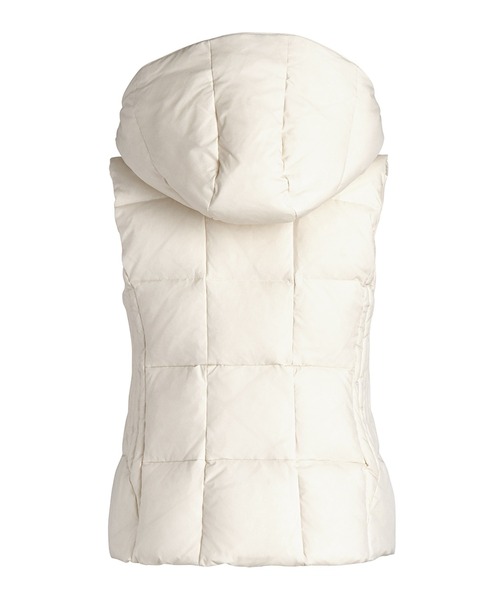 TATRAS(タトラス) ZALAGA ザラガ（ダウンベスト）｜TATRAS（タトラス