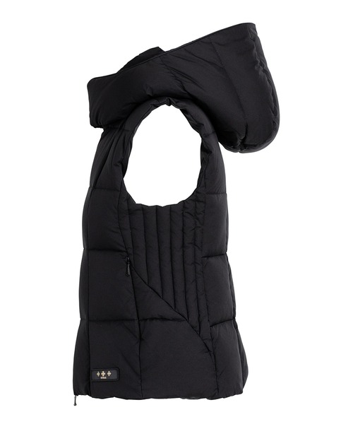 TATRAS(タトラス) ZALAGA ザラガ（ダウンベスト）｜TATRAS（タトラス