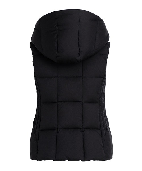 TATRAS(タトラス) ZALAGA ザラガ（ダウンベスト）｜TATRAS（タトラス