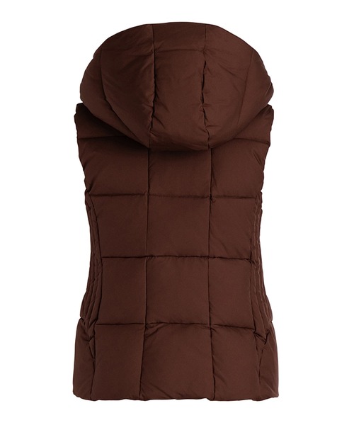 TATRAS(タトラス) ZALAGA ザラガ（ダウンベスト）｜TATRAS（タトラス